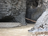 cantara gole23122011 024